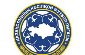 Почти без замен, почти без просвета